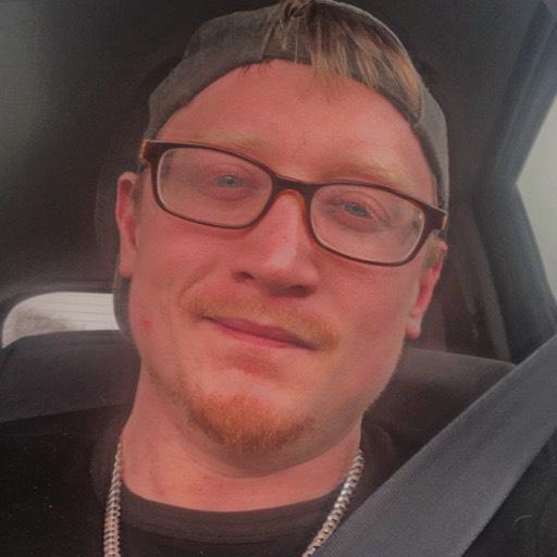 Wyatt Daggett