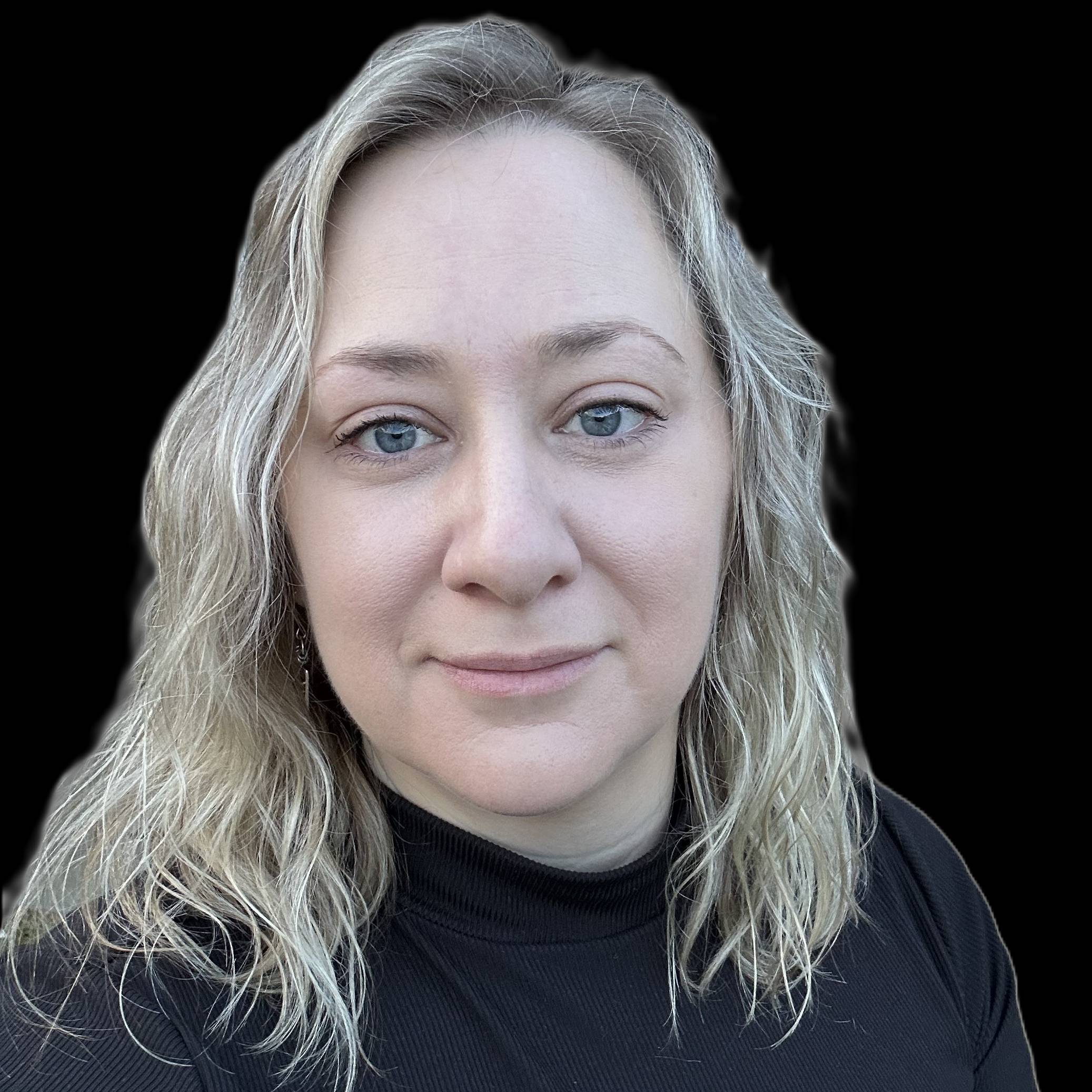JULIE JARVIS