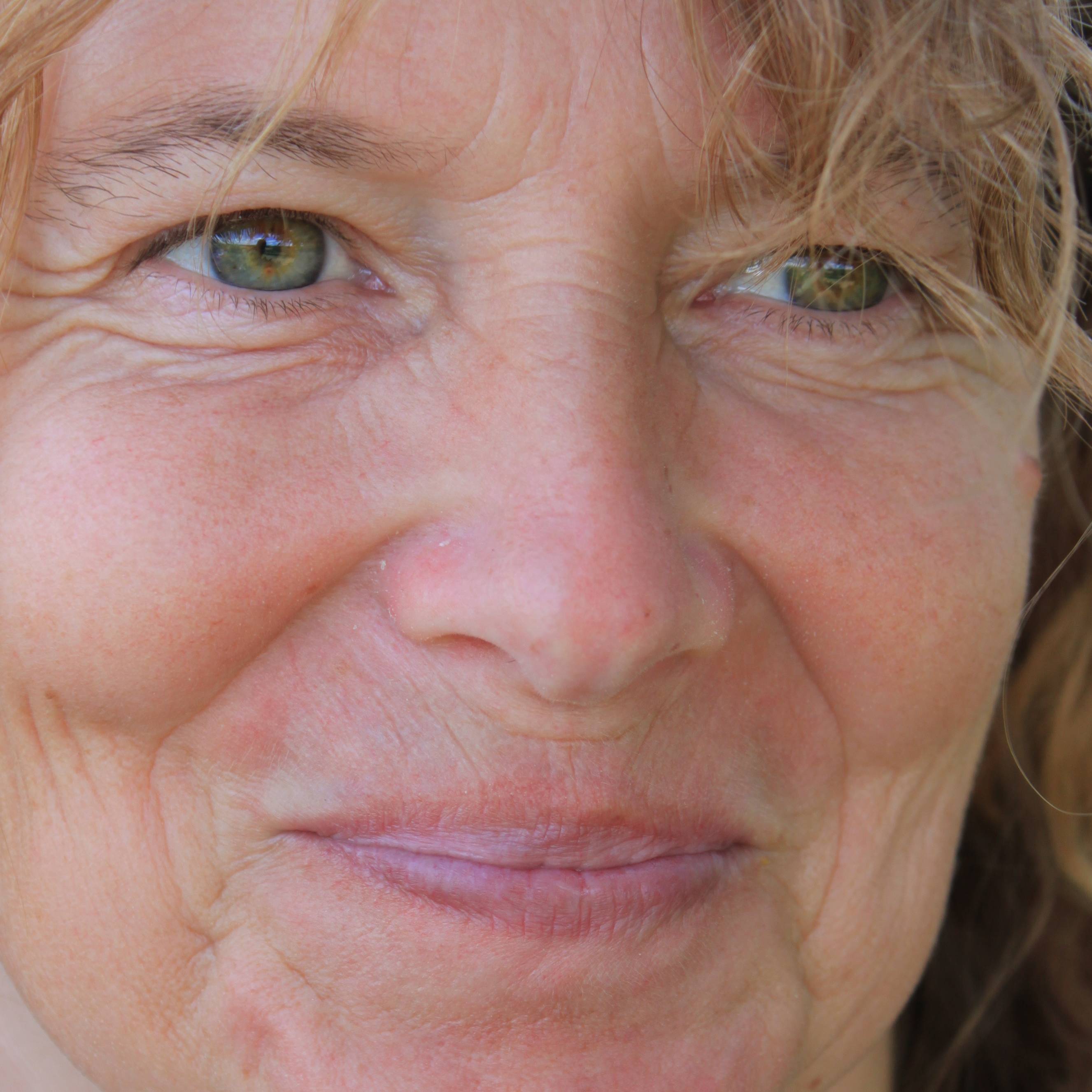 CHRISTELLE  GONZAGUE