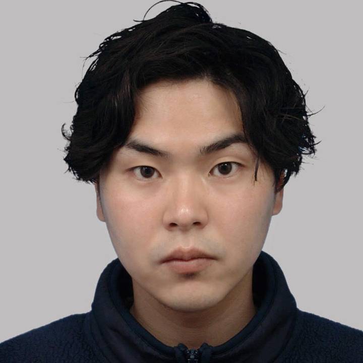 Kota Kodama