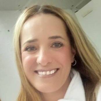 María de la o Seco talledo