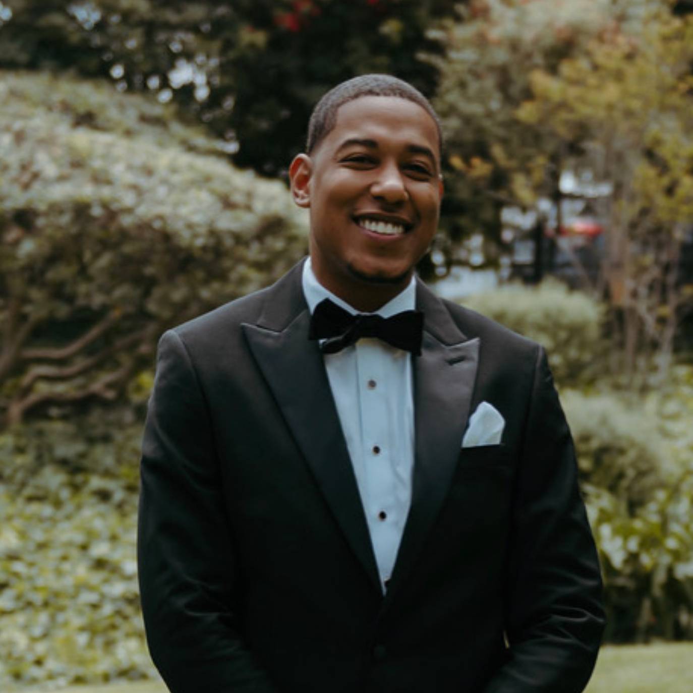 KOLONE SMITH