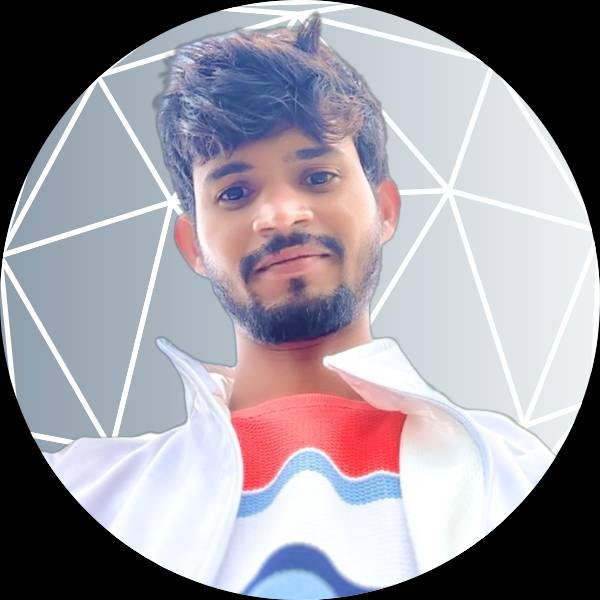 Nikhil Timade