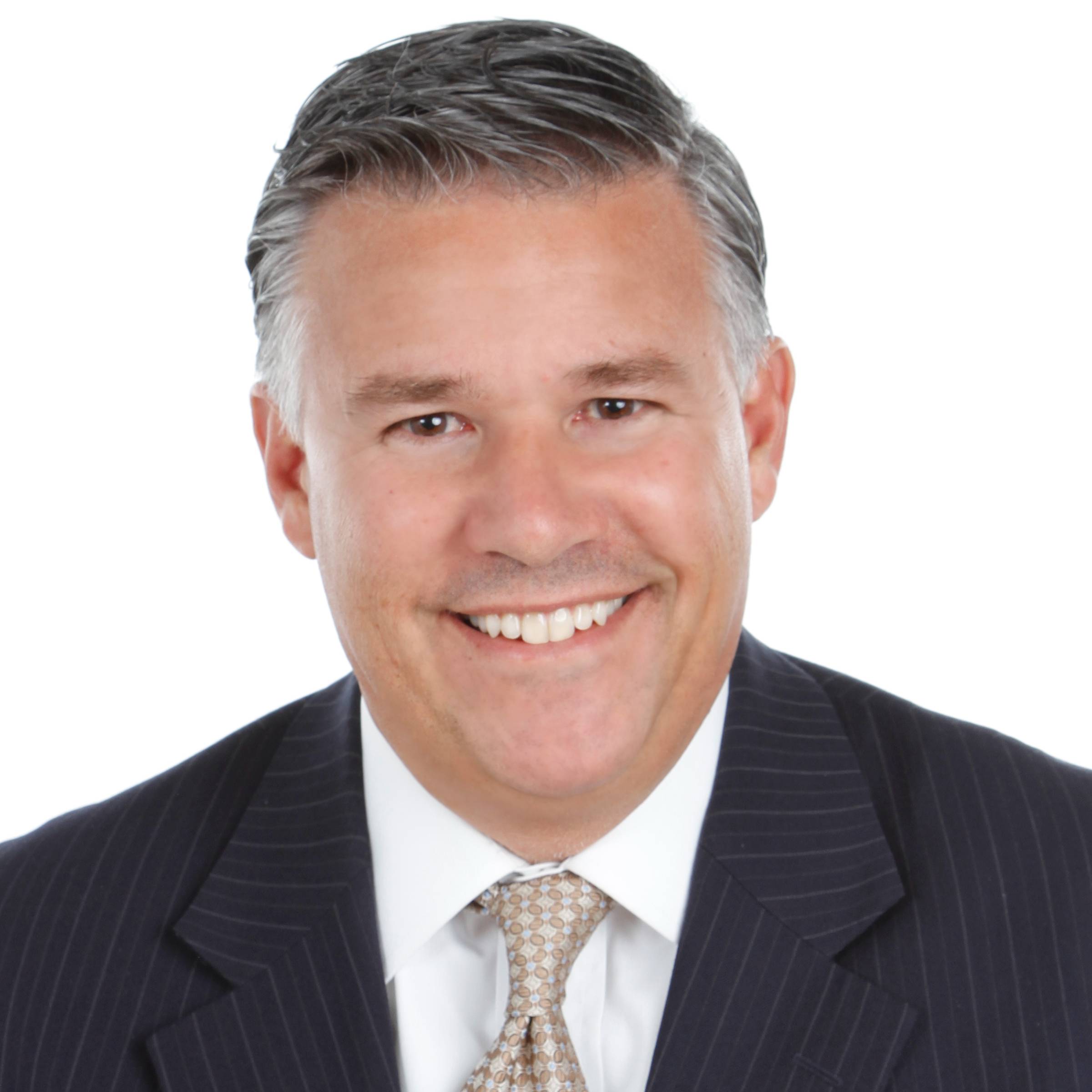 Jeffrey S. Ohle