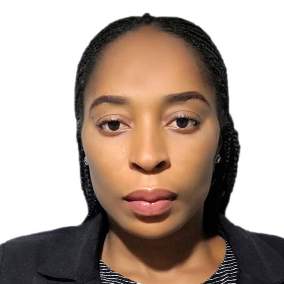 Chioma Ononuju