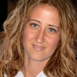 JAIME TENNILLE SKRAPEC