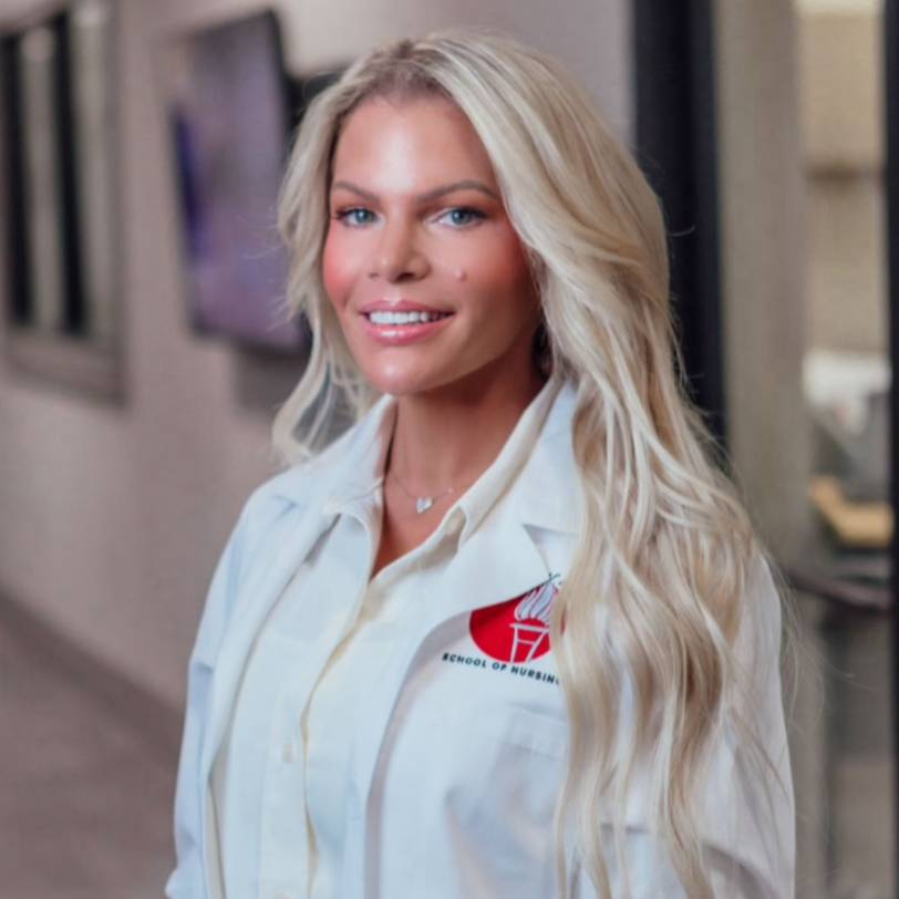 Dorothy (DeeDee) Thorske