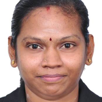 Letchumy Murugan
