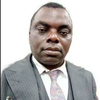Emmanuel Ogheneyobor
