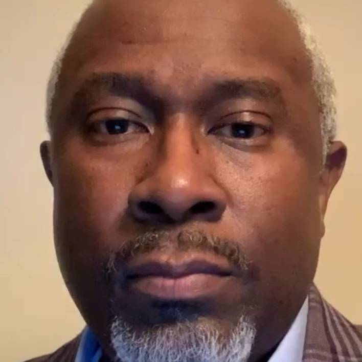 Ricks Galloway