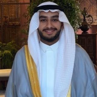 Abdullah  S Alhomidan 