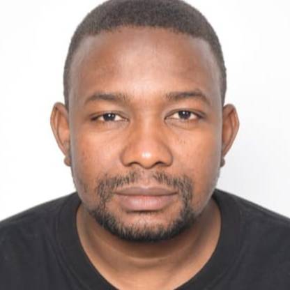 Ibrahim Bah