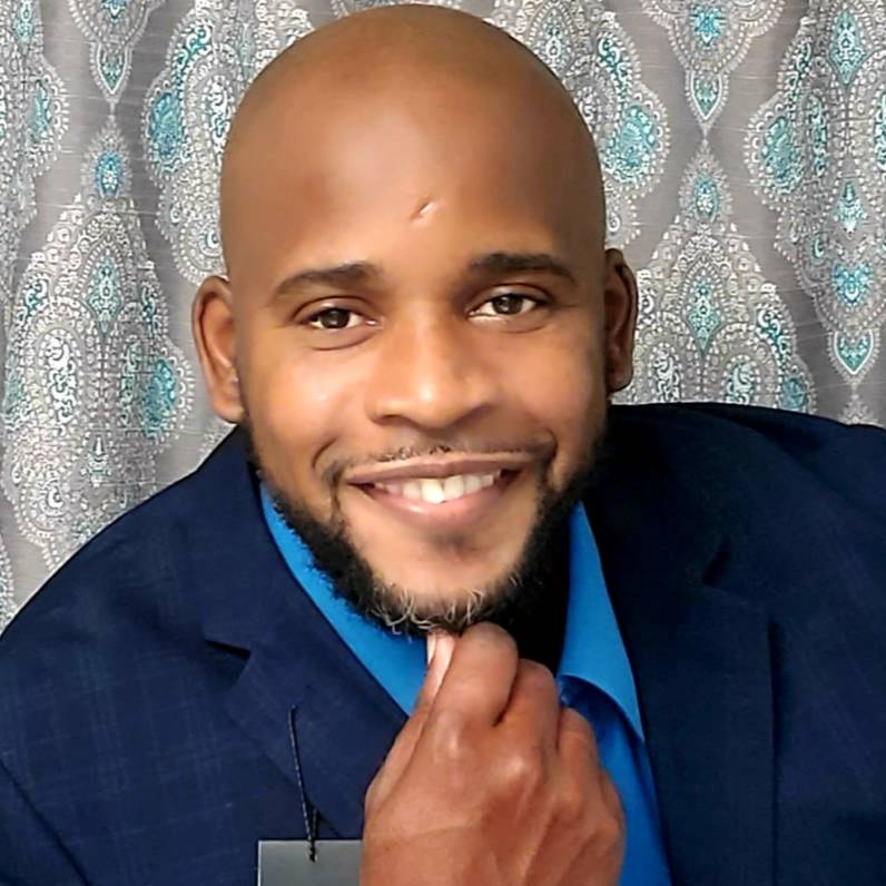 Delvin Mitchell