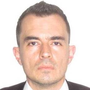 Mario Sergio De Oliveira Pinto