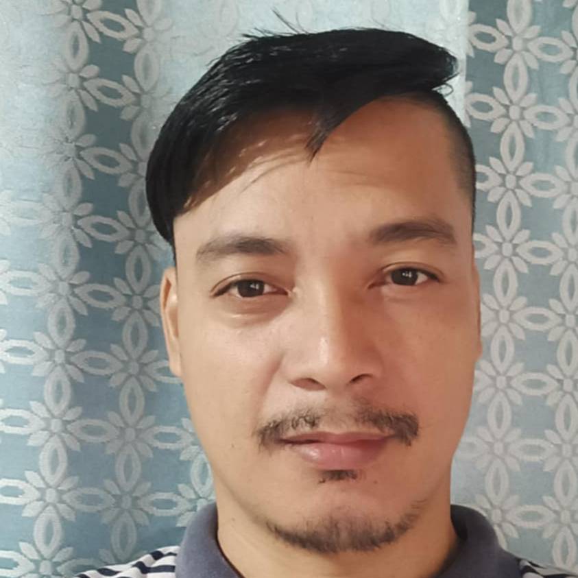 Noel Lyndon Duron