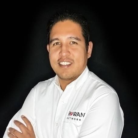 Jaime Silva