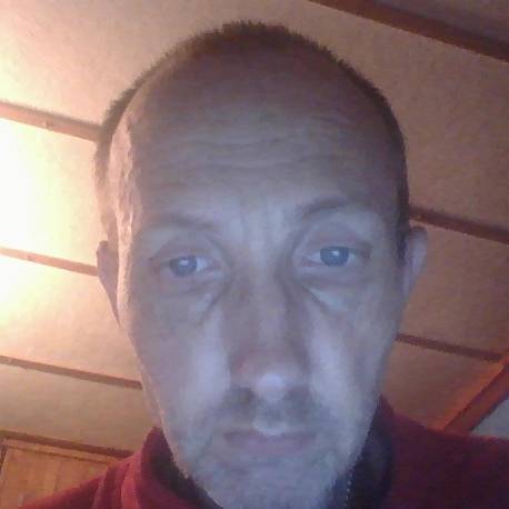 Michael Starich