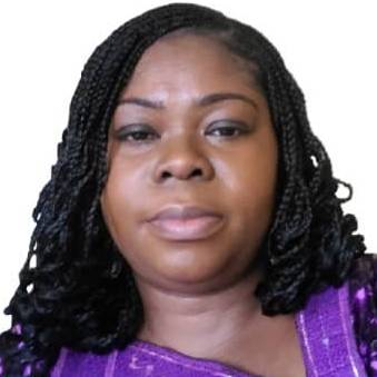 Minaye Cool Dagbota O.