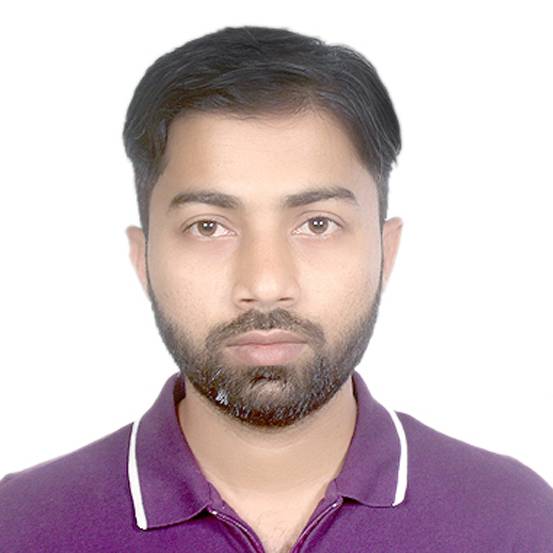 Ahsan Ali