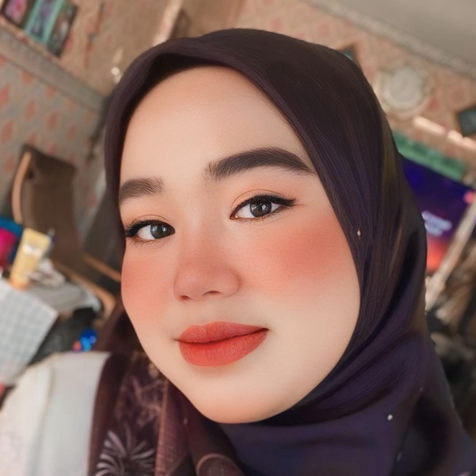 Noor Fadilah