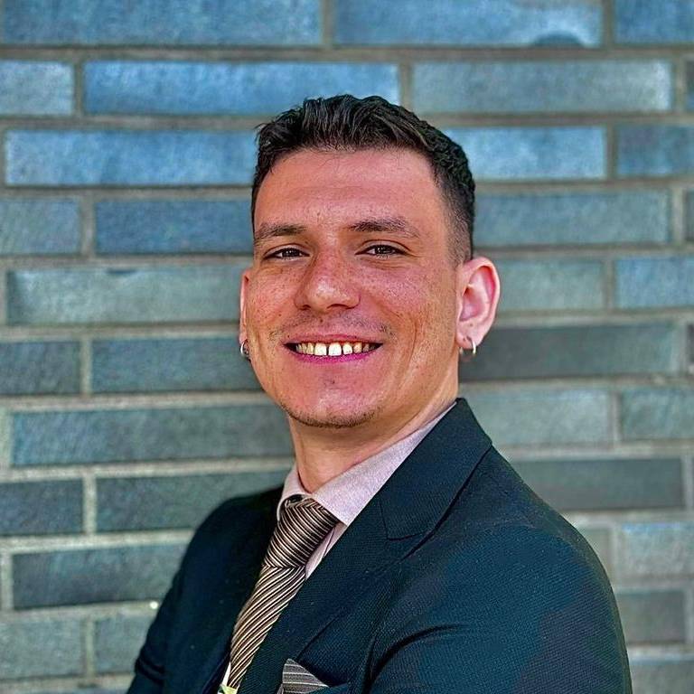 Thomas Trampakoulos
