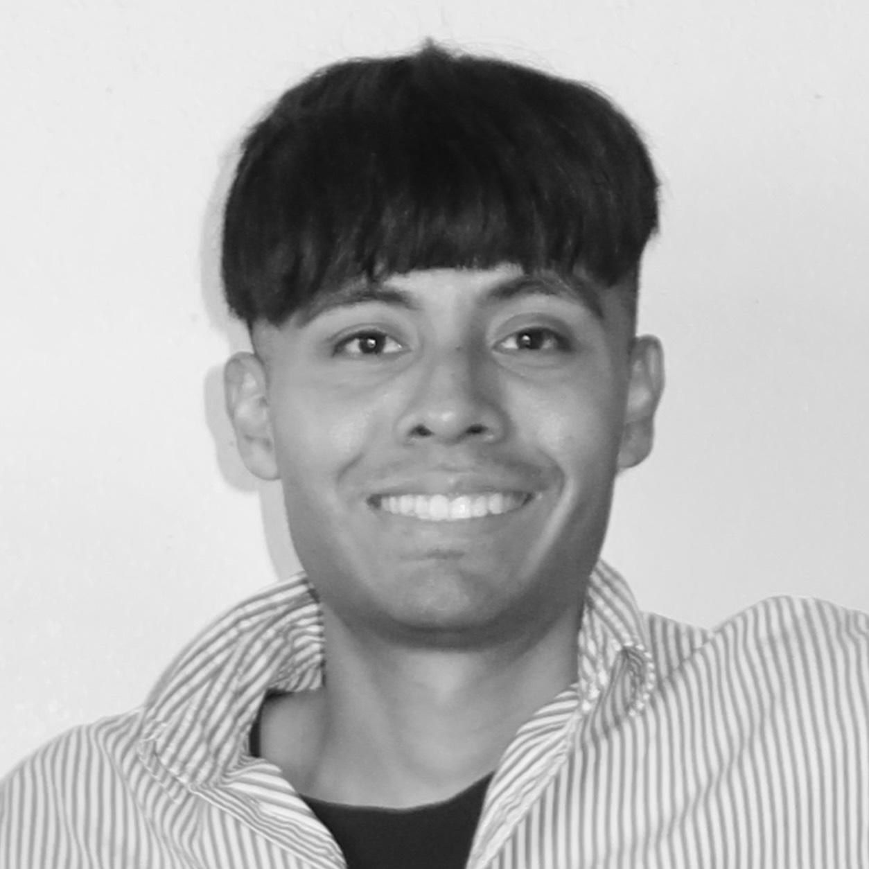 Luis Armando Rodriguez