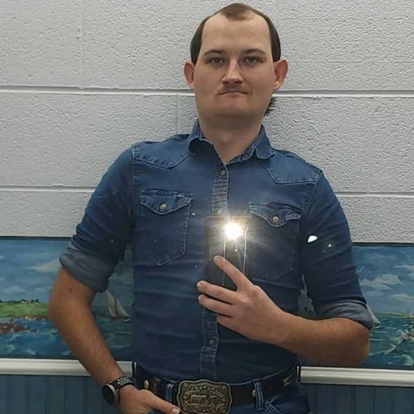 Steven Lucas