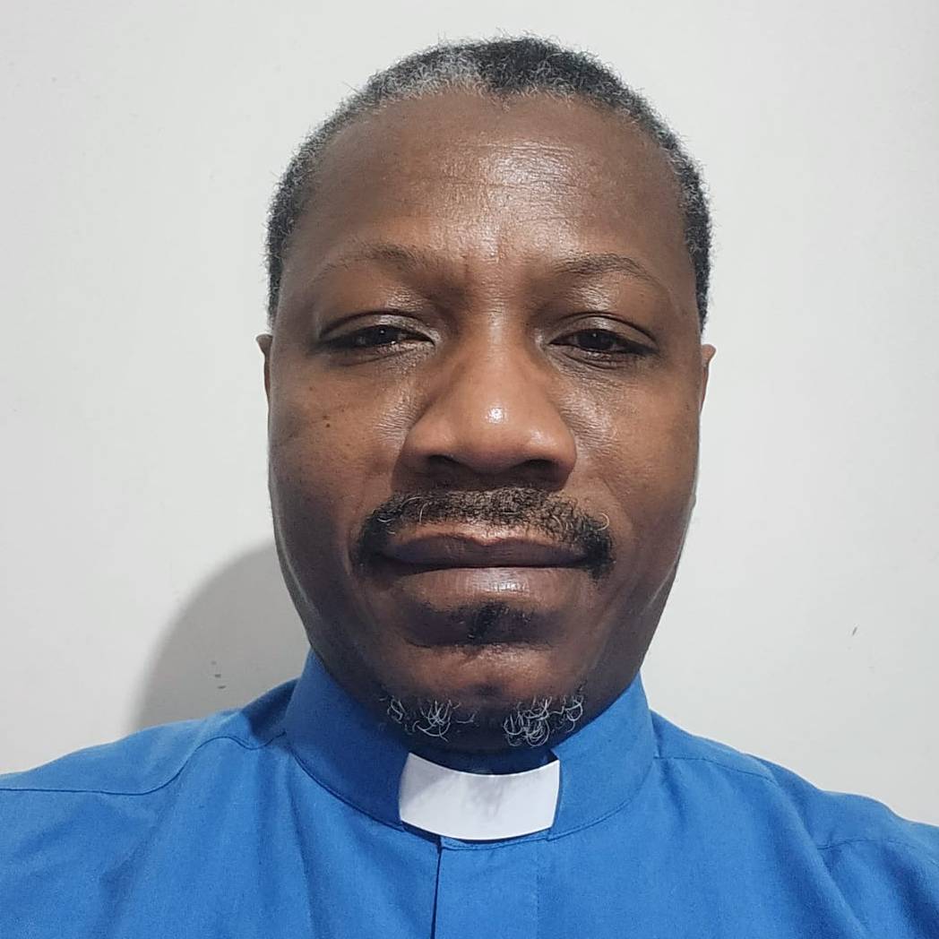 Fousseni Ouattara