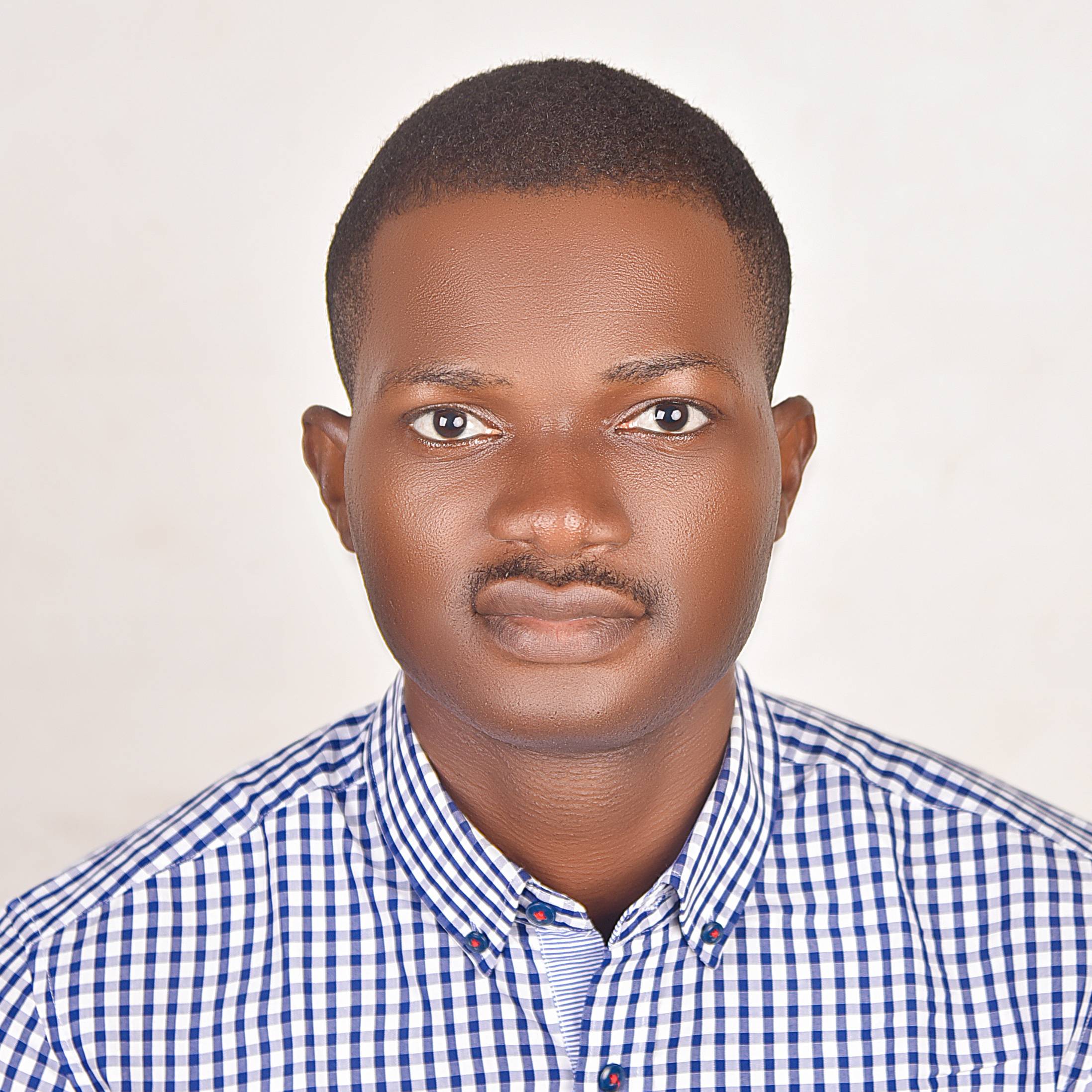 Justice Emmanuel