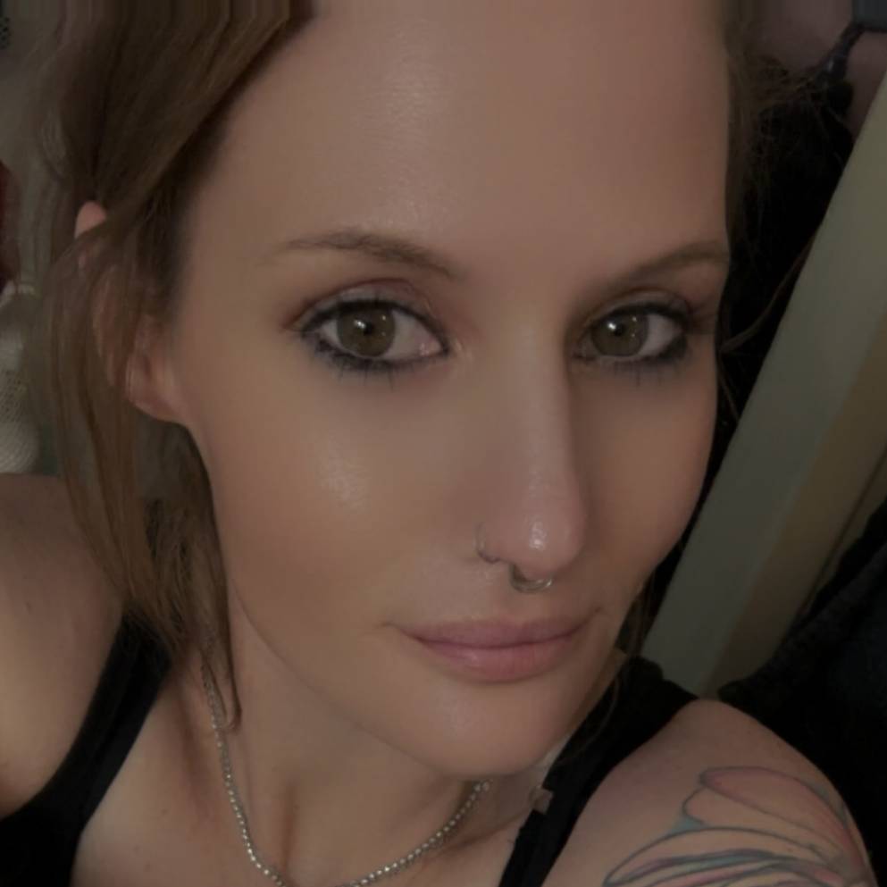 Casey Vordtriede