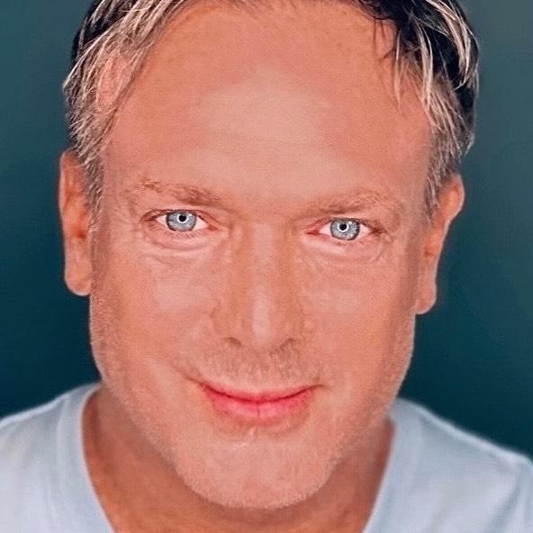 David J. Kyles