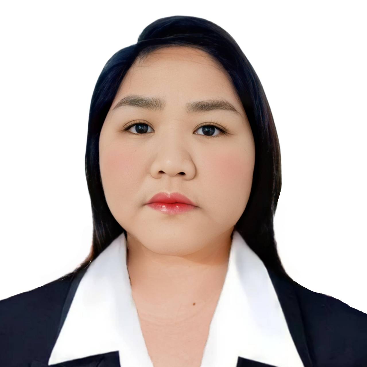 Richele Ann May Poblete