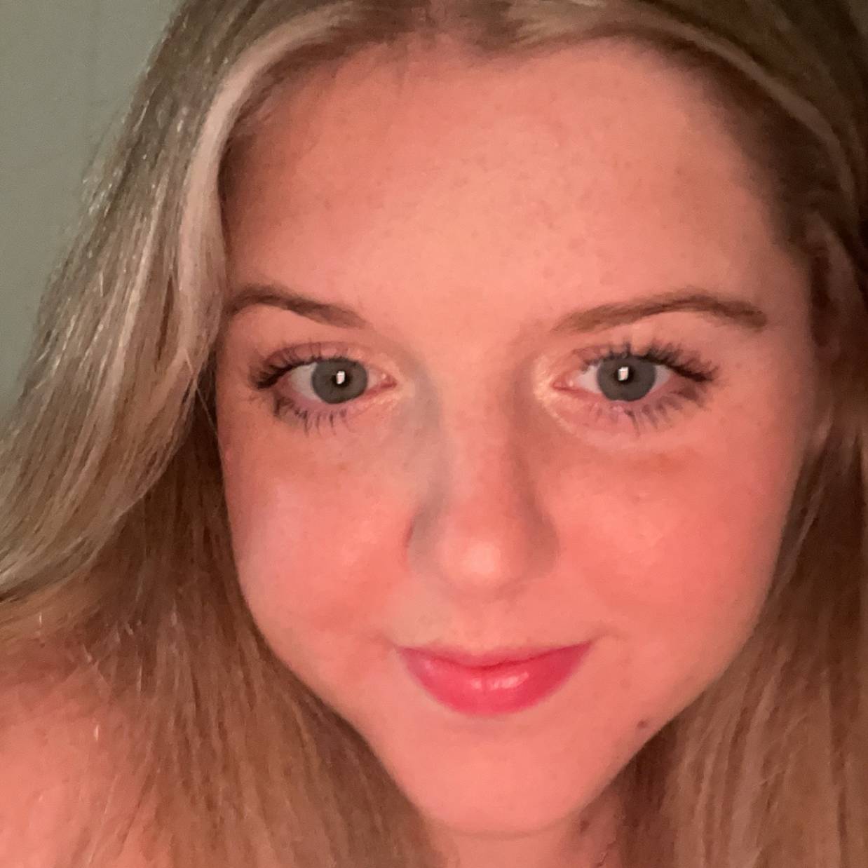 Autumn Patterson-case