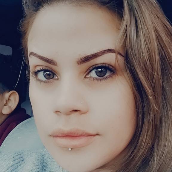 Linda Soto