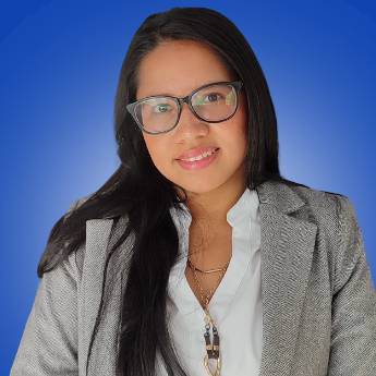 LINA MARIA QUESADA OYOLA