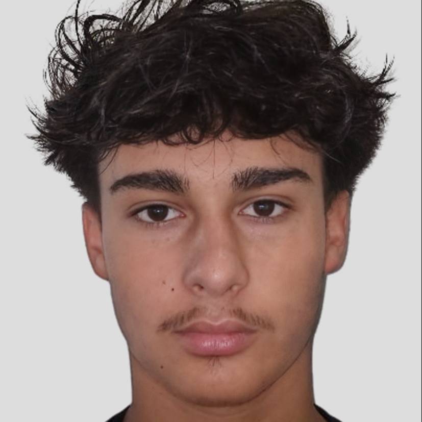 Lorik Bejaoui