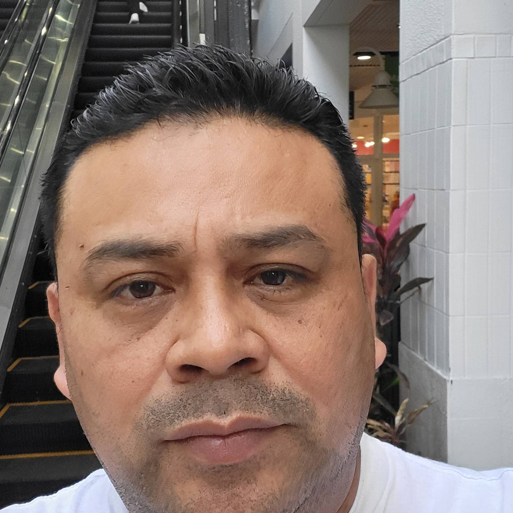 Milton Sanchez