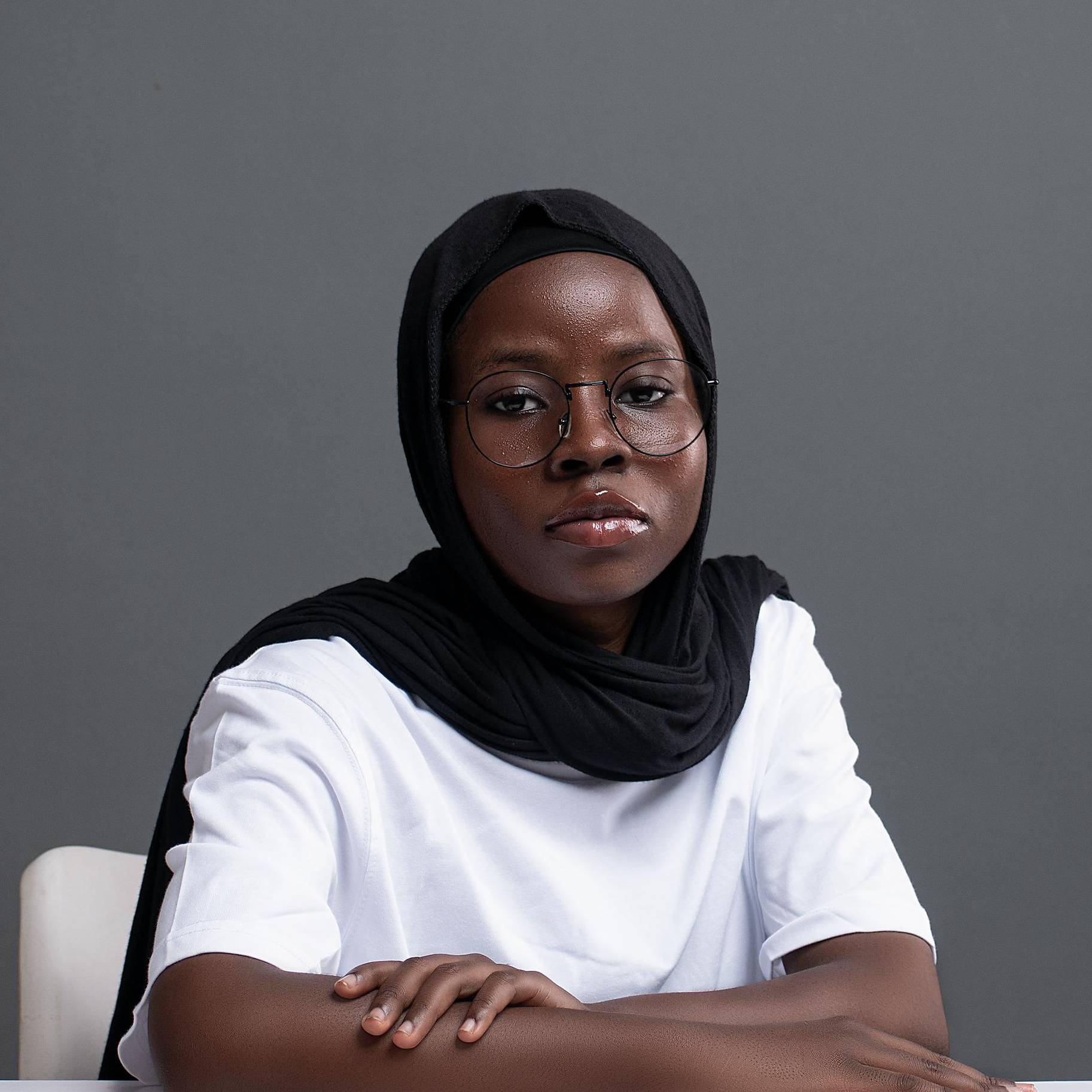 Fatiha Odusiji
