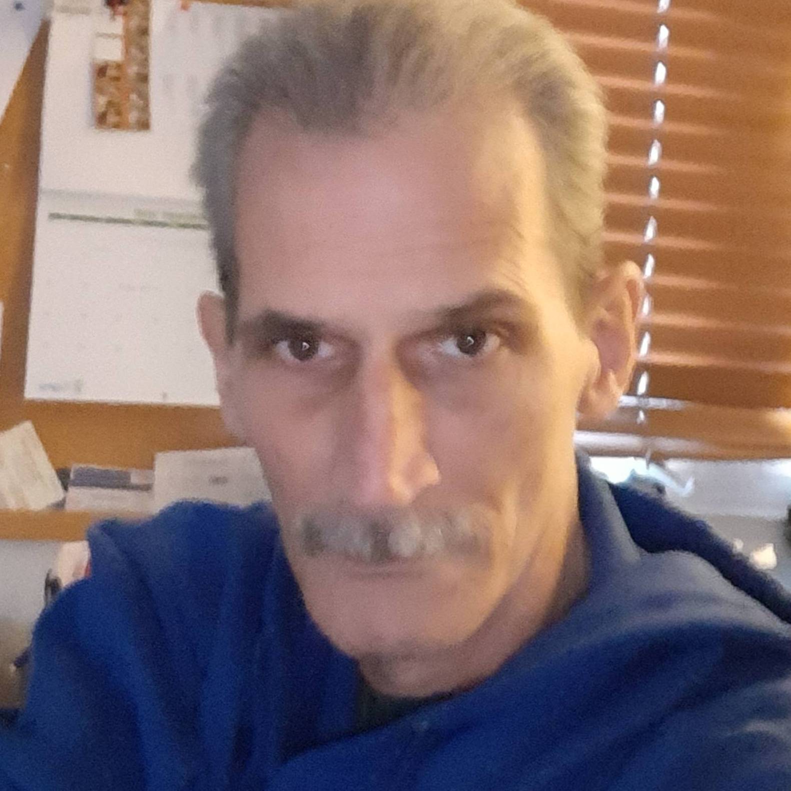 Doug Gould