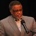 Paul Williams