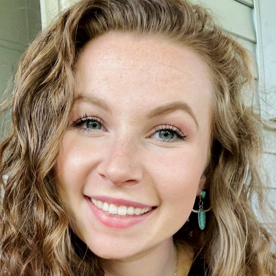Alexandria Bunnell
