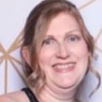 Mindy Parsons