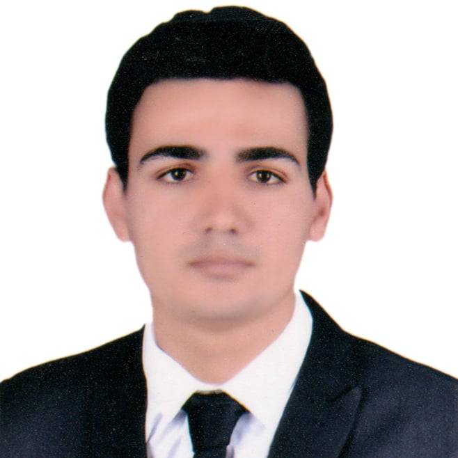 mohamed saad mohamed