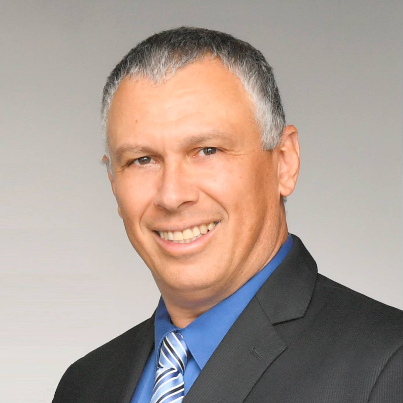 Javier Alexander Romero