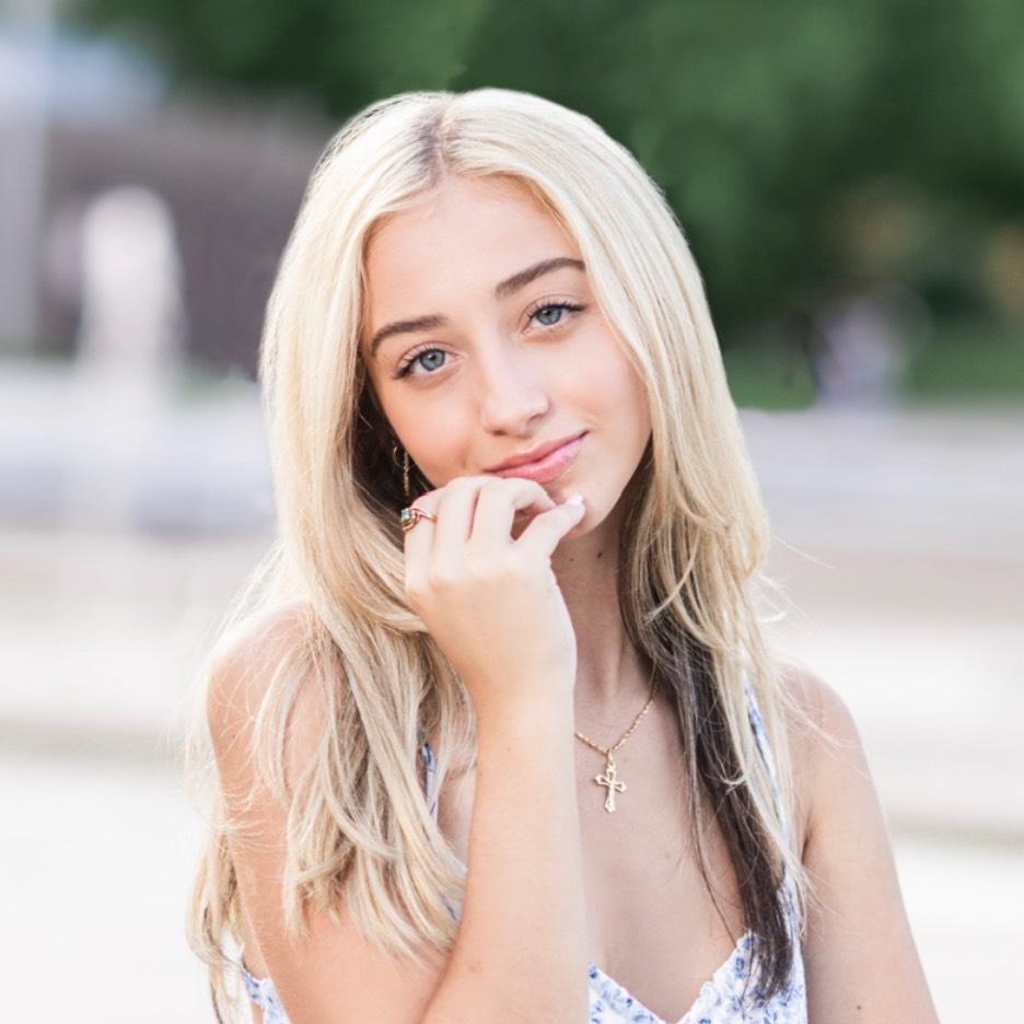 Presley DeJulio