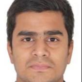 Balaji Udayakumar