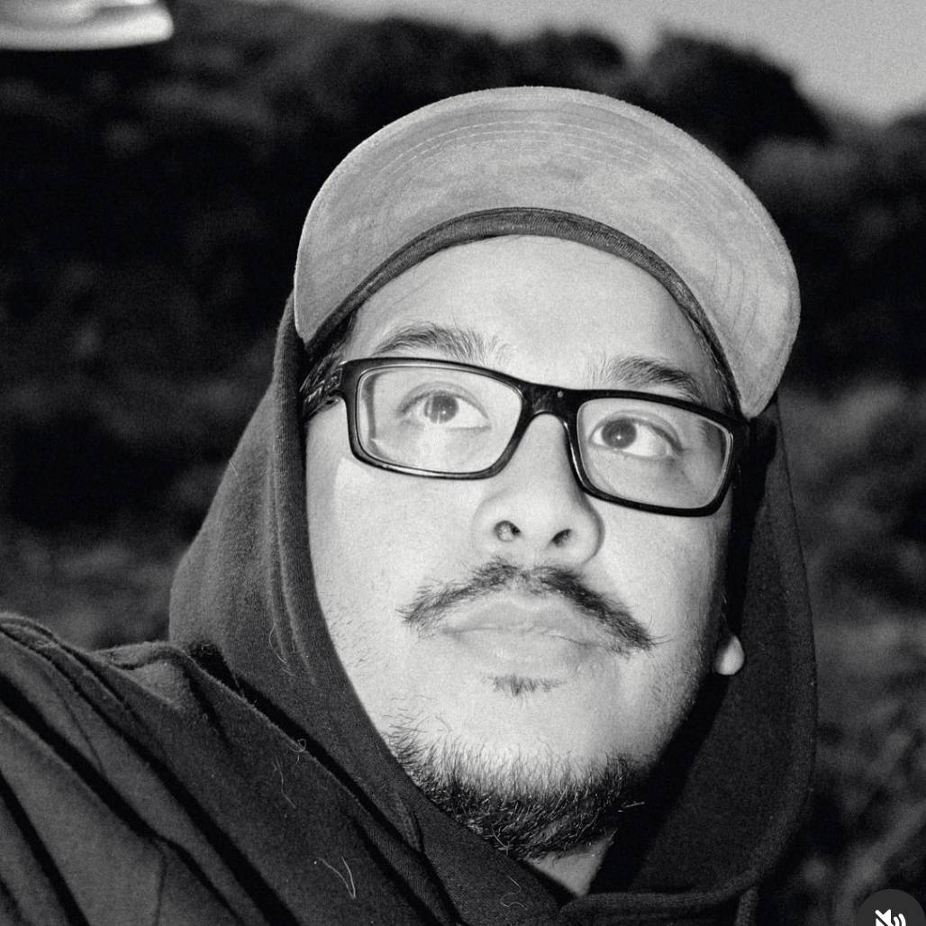 Phillip Ramirez