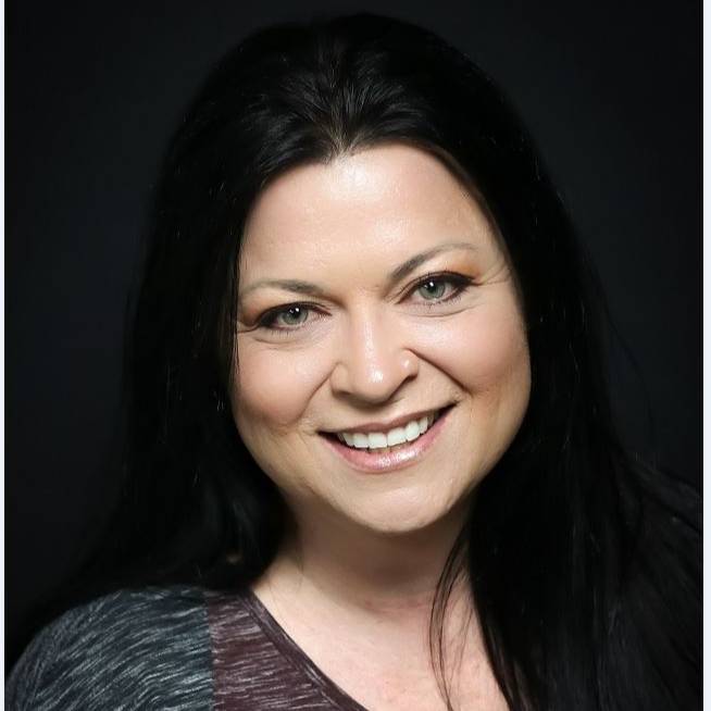 Nicole Spath