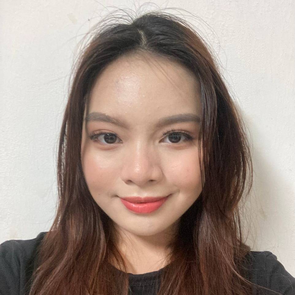 DAYANG NURHANNI BALQISYAH BINTI ABDULLAH
