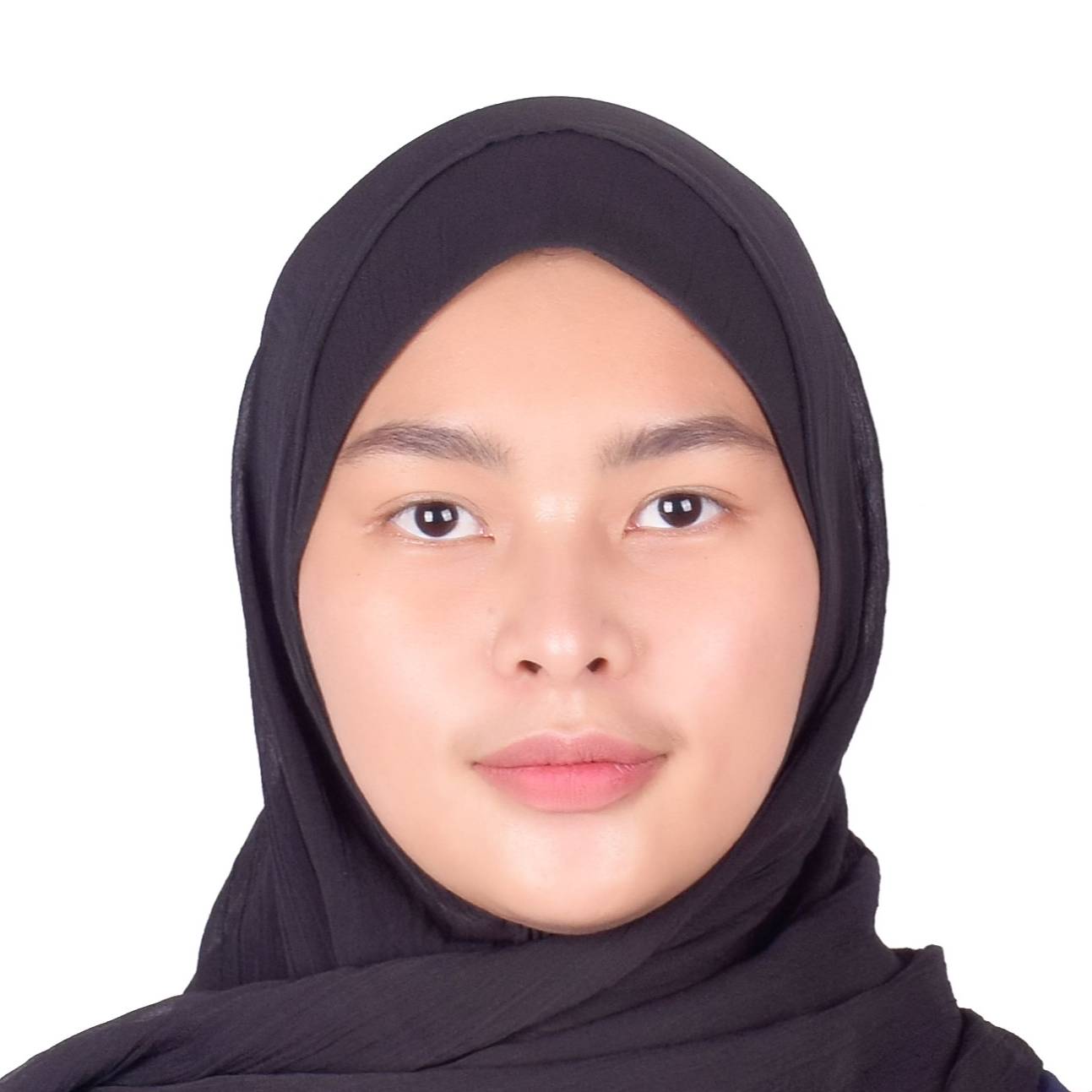 Idarahayu Ida
